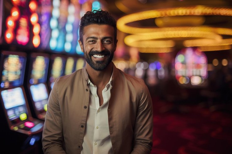 Pengguna barudak4d menikmati hiburan sport dan casino dalam suasana yang nyaman dan aman