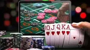 Tim bantuan pelanggan barudak4d melayani pengguna melalui chat online dengan respons cepat