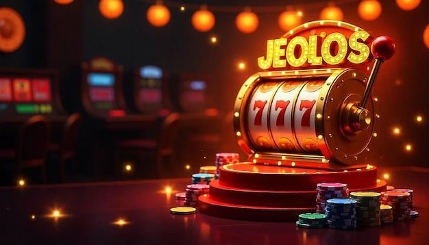 Kolaborasi tim barudak4d berfokus pada inovasi dan layanan pelanggan